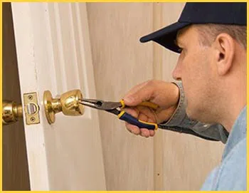 Denver Quickly Locksmith Denver, CO 303-357-8316