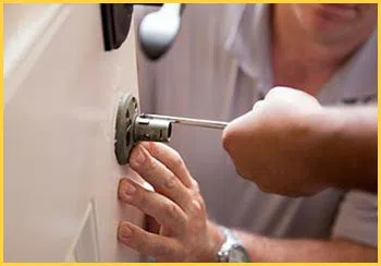 Denver Quickly Locksmith Denver, CO 303-357-8316