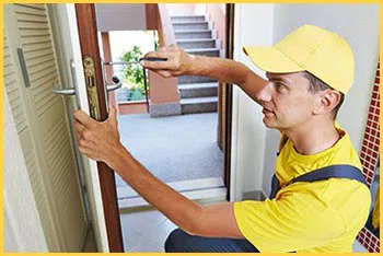 Denver Quickly Locksmith Denver, CO 303-357-8316 Denver Quickly Locksmith Denver, CO 303-357-8316