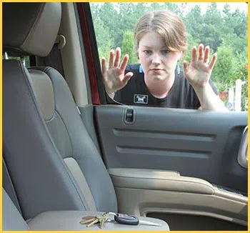 Denver Quickly Locksmith Denver, CO 303-357-8316