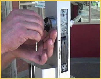 Denver Quickly Locksmith Denver, CO 303-357-8316 Denver Quickly Locksmith Denver, CO 303-357-8316