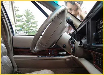 Denver Quickly Locksmith Denver, CO 303-357-8316 Denver Quickly Locksmith Denver, CO 303-357-8316