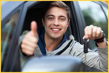 Denver Quickly Locksmith Denver, CO 303-357-8316