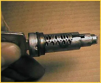 Denver Quickly Locksmith Denver, CO 303-357-8316