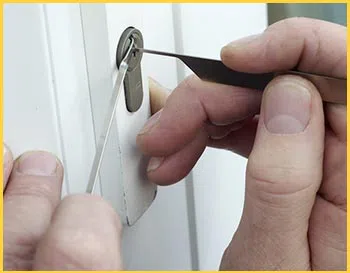 Denver Quickly Locksmith Denver, CO 303-357-8316