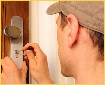 Denver Quickly Locksmith Denver, CO 303-357-8316