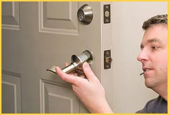Denver Quickly Locksmith Denver, CO 303-357-8316 Denver Quickly Locksmith Denver, CO 303-357-8316
