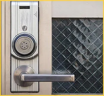 Denver Quickly Locksmith Denver, CO 303-357-8316