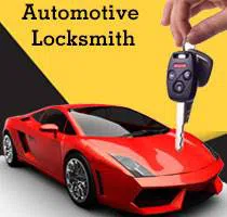 Denver Quickly Locksmith, Denver, CO 303-357-8316 - aut-01