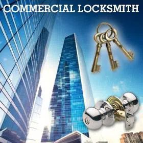 Denver Quickly Locksmith, Denver, CO 303-357-8316 Denver Quickly Locksmith, Denver, CO 303-357-8316 - com-01