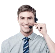 Denver Quickly Locksmith, Denver, CO 303-357-8316 - contact-01