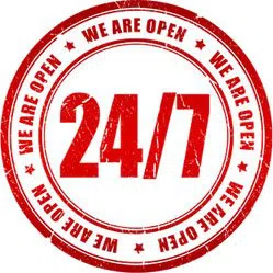 Denver Quickly Locksmith Denver, CO 303-357-8316