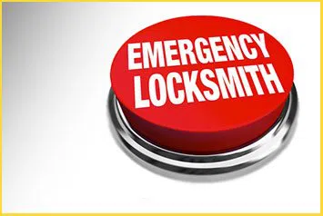 Denver Quickly Locksmith Denver, CO 303-357-8316