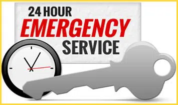 Denver Quickly Locksmith Denver, CO 303-357-8316