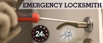 Denver Quickly Locksmith, Denver, CO 303-357-8316 - emg-01