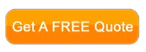 Denver Quickly Locksmith, Denver, CO 303-357-8316 Denver Quickly Locksmith, Denver, CO 303-357-8316 - get-quote-01