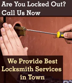 Denver Quickly Locksmith Denver, CO 303-357-8316