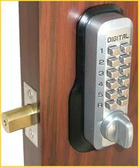 Denver Quickly Locksmith Denver, CO 303-357-8316