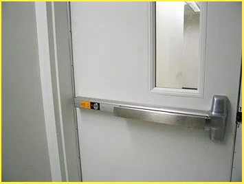 Denver Quickly Locksmith Denver, CO 303-357-8316