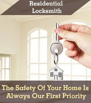 Denver Quickly Locksmith, Denver, CO 303-357-8316 - res-01