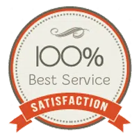 Denver Quickly Locksmith, Denver, CO 303-357-8316 Denver Quickly Locksmith, Denver, CO 303-357-8316