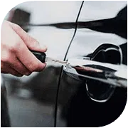 Denver Quickly Locksmith, Denver, CO 303-357-8316 Denver Quickly Locksmith, Denver, CO 303-357-8316 - sb-aut-01