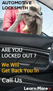 Denver Quickly Locksmith, Denver, CO 303-357-8316 - sb-aut-img-01