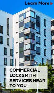 Denver Quickly Locksmith, Denver, CO 303-357-8316 - sb-com-img-01