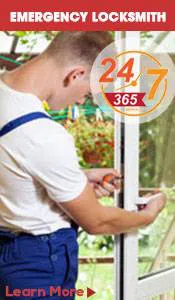 Denver Quickly Locksmith, Denver, CO 303-357-8316 - sb-emg-img-01