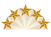 Denver Quickly Locksmith, Denver, CO 303-357-8316 - sb-five-star